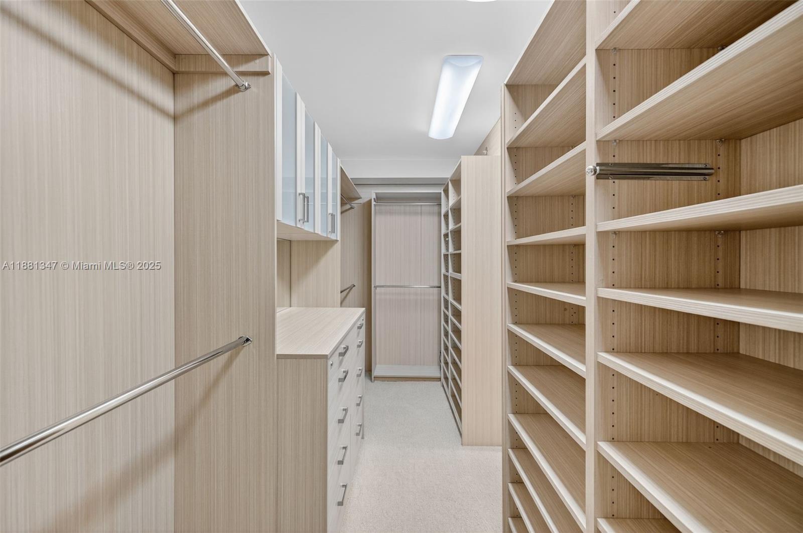 THE PENINSULA CONDO - Residential