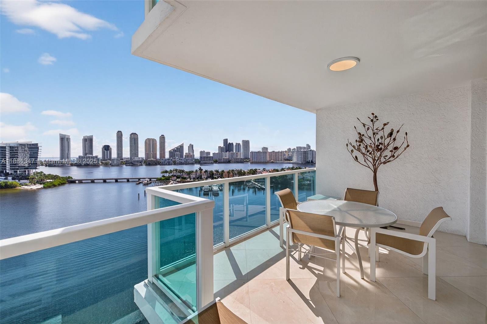 THE PENINSULA CONDO - Residential