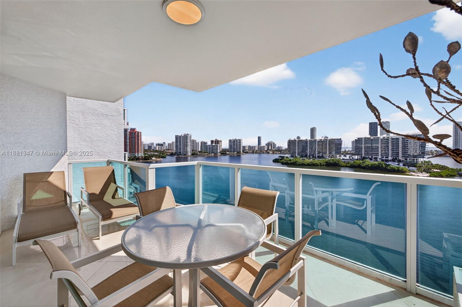 THE PENINSULA CONDO - Residential