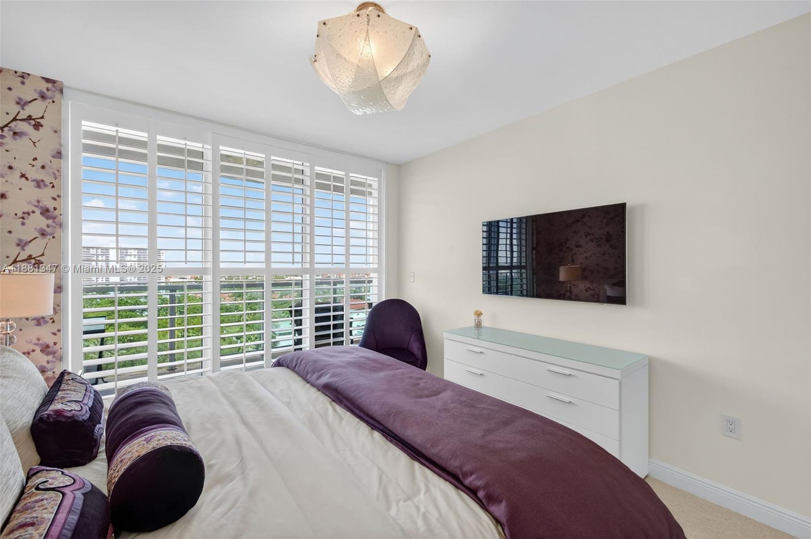 THE PENINSULA CONDO - Residential