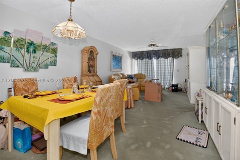 Tiny photo for 2711 N Halifax Ave #693, Daytona Beach, FL 32118 (MLS # A12044983)