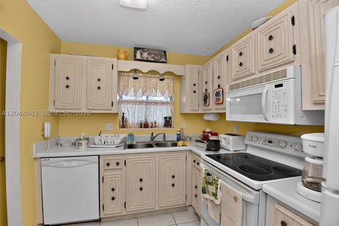 Tiny photo for 2711 N Halifax Ave #693, Daytona Beach, FL 32118 (MLS # A12044983)