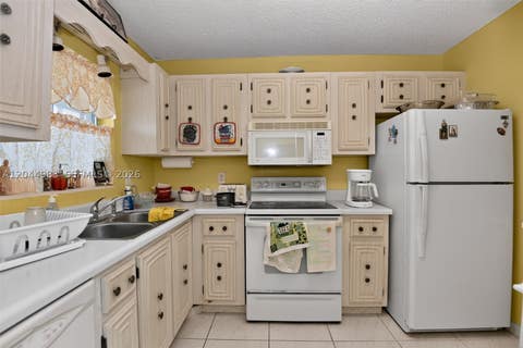 Tiny photo for 2711 N Halifax Ave #693, Daytona Beach, FL 32118 (MLS # A12044983)