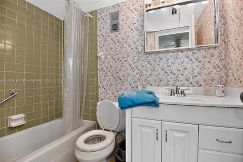 Tiny photo for 2711 N Halifax Ave #693, Daytona Beach, FL 32118 (MLS # A12044983)
