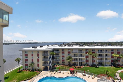 Photo of 2711 N Halifax Ave #693, Daytona Beach, FL 32118 (MLS # A12044983)