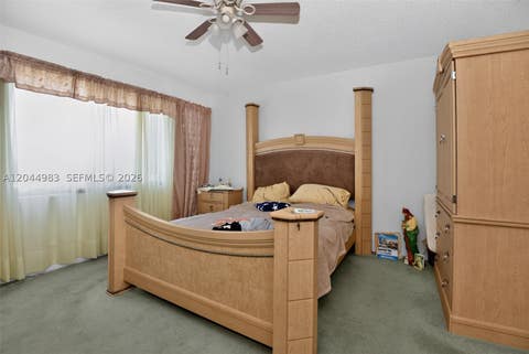Tiny photo for 2711 N Halifax Ave #693, Daytona Beach, FL 32118 (MLS # A12044983)