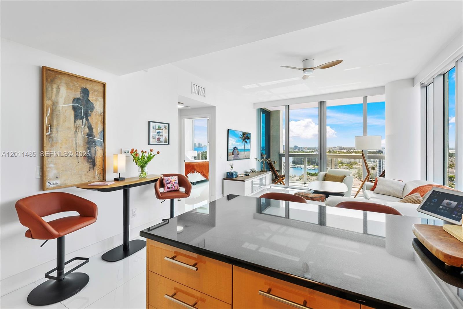 NORTH CARILLON BEACH COND - Residential