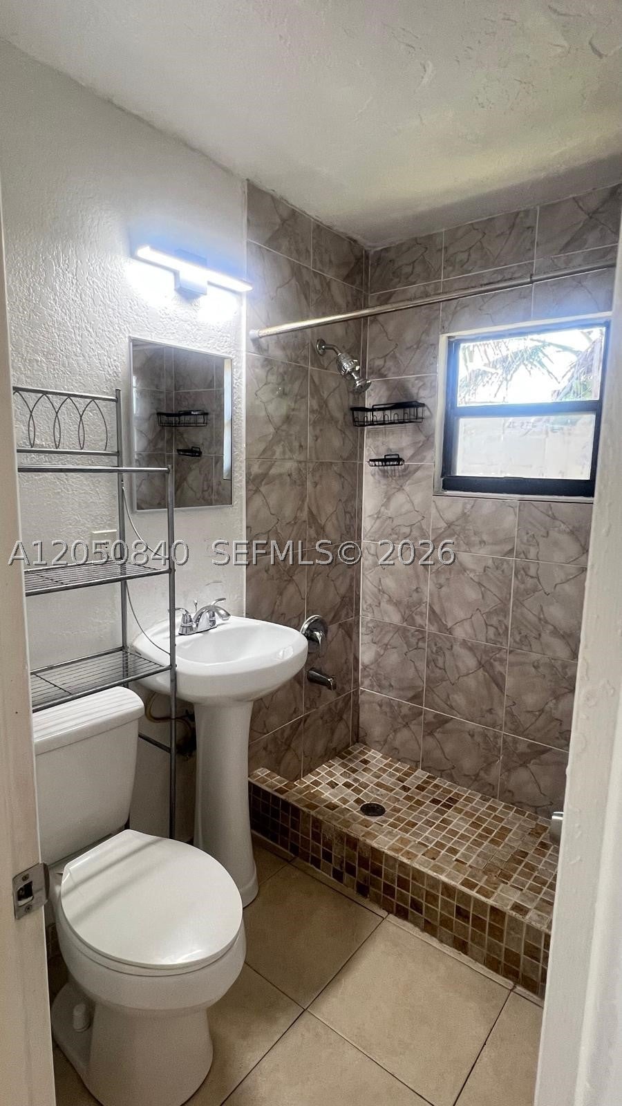 1742 NW 29th Way 1742