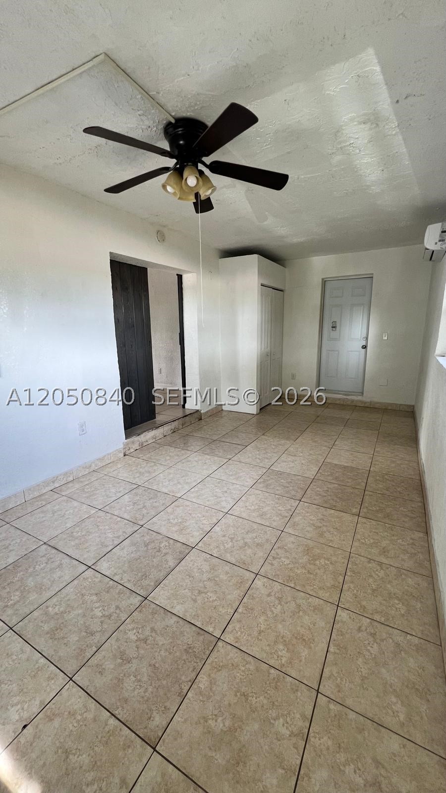 1742 NW 29th Way 1742