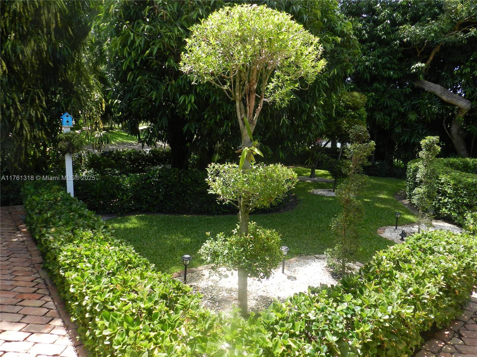 Oaks East - Residential