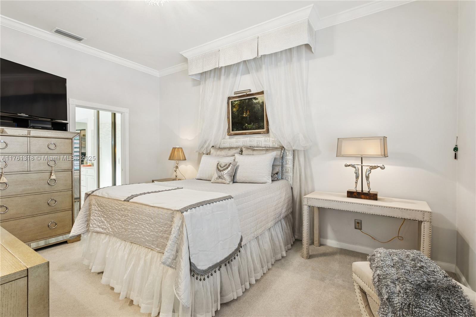 Oaks East - Residential