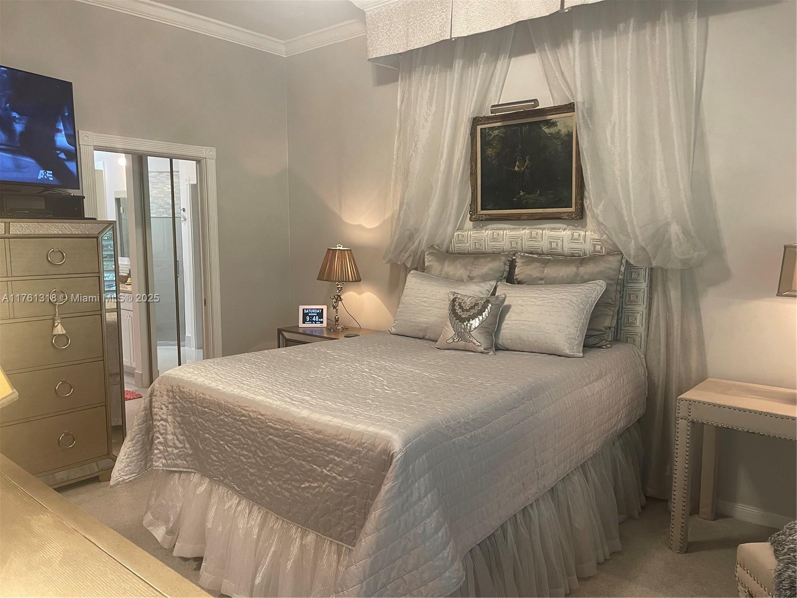 Oaks East - Residential