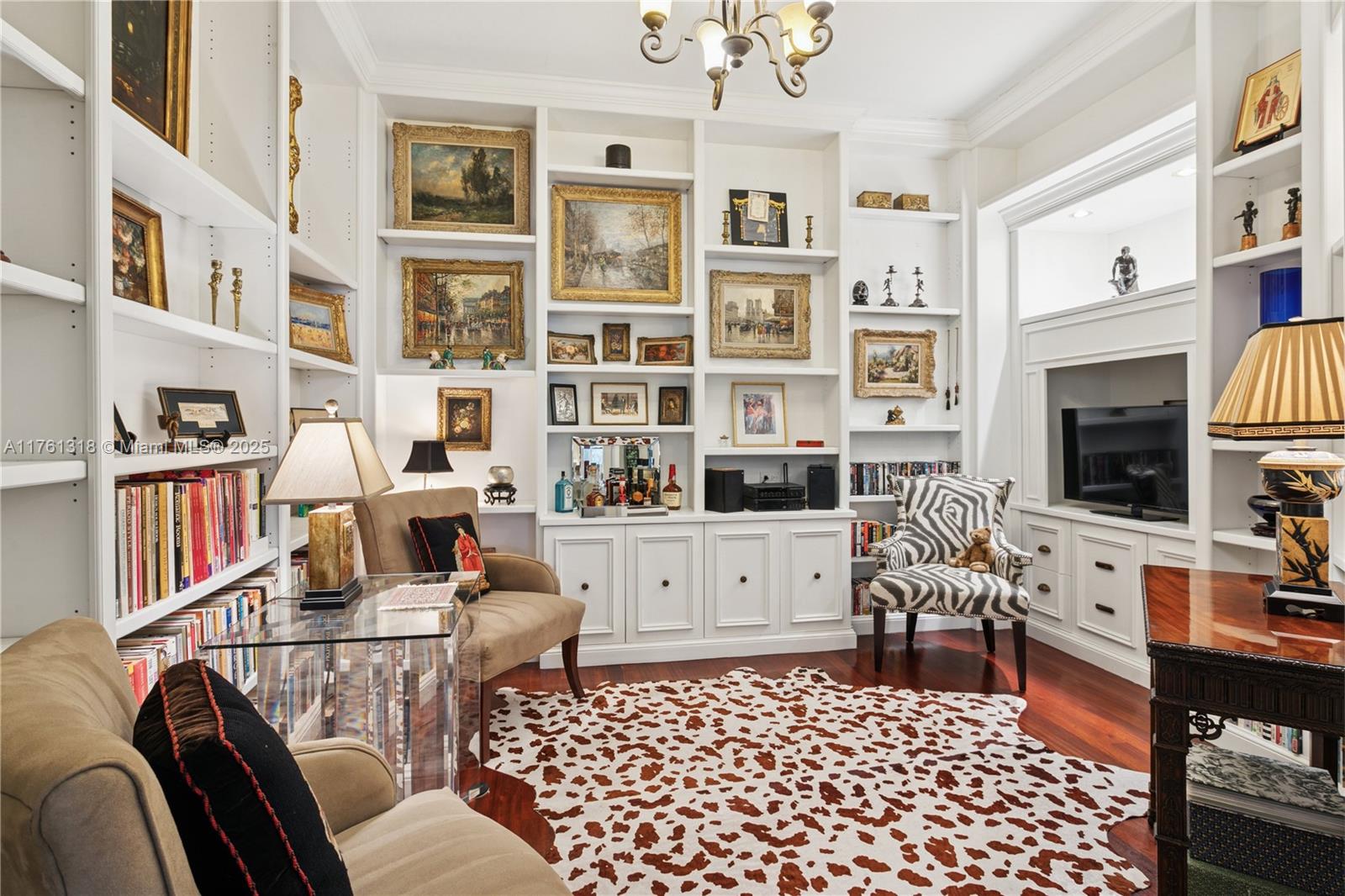 Oaks East - Residential