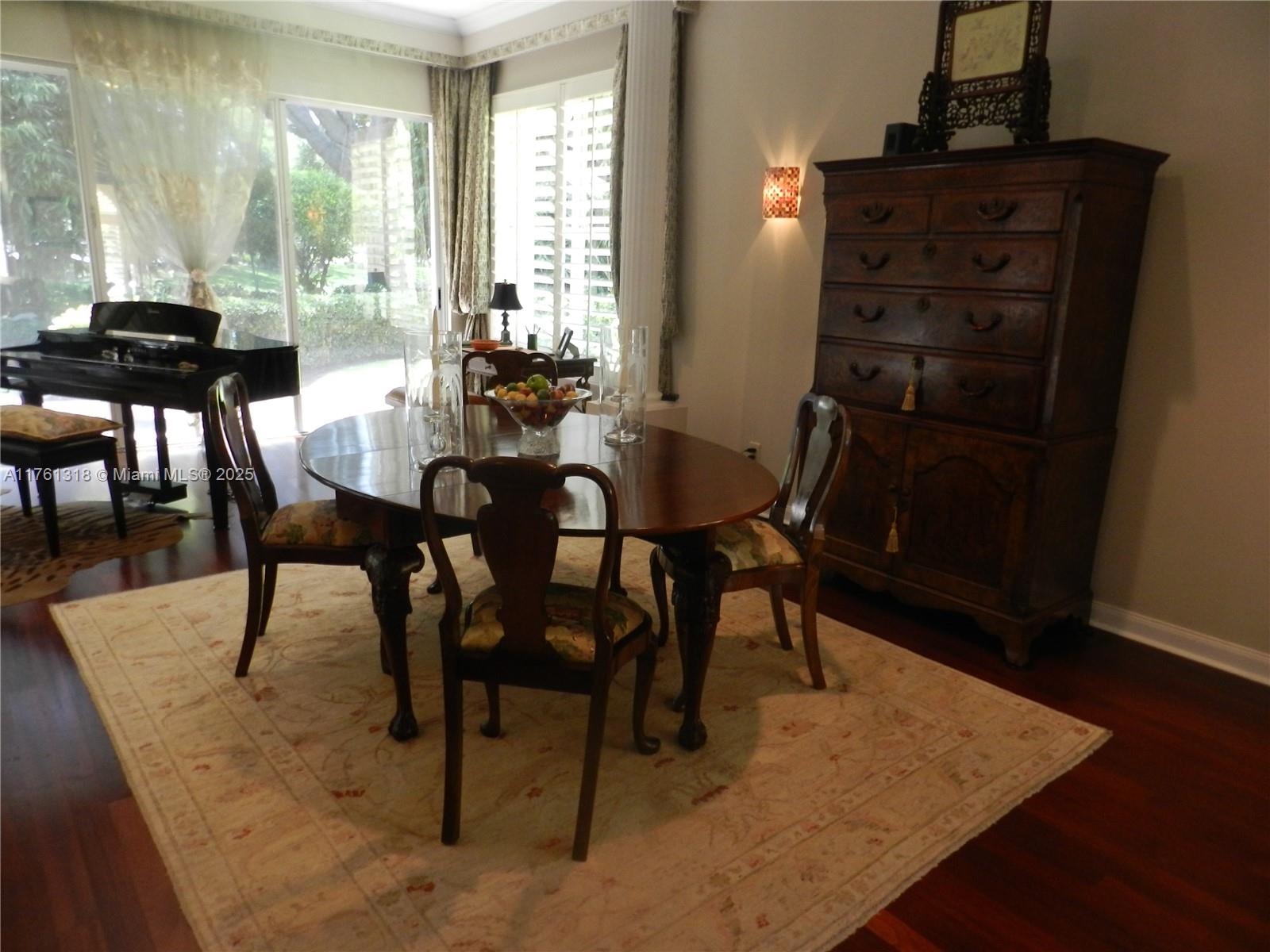Oaks East - Residential