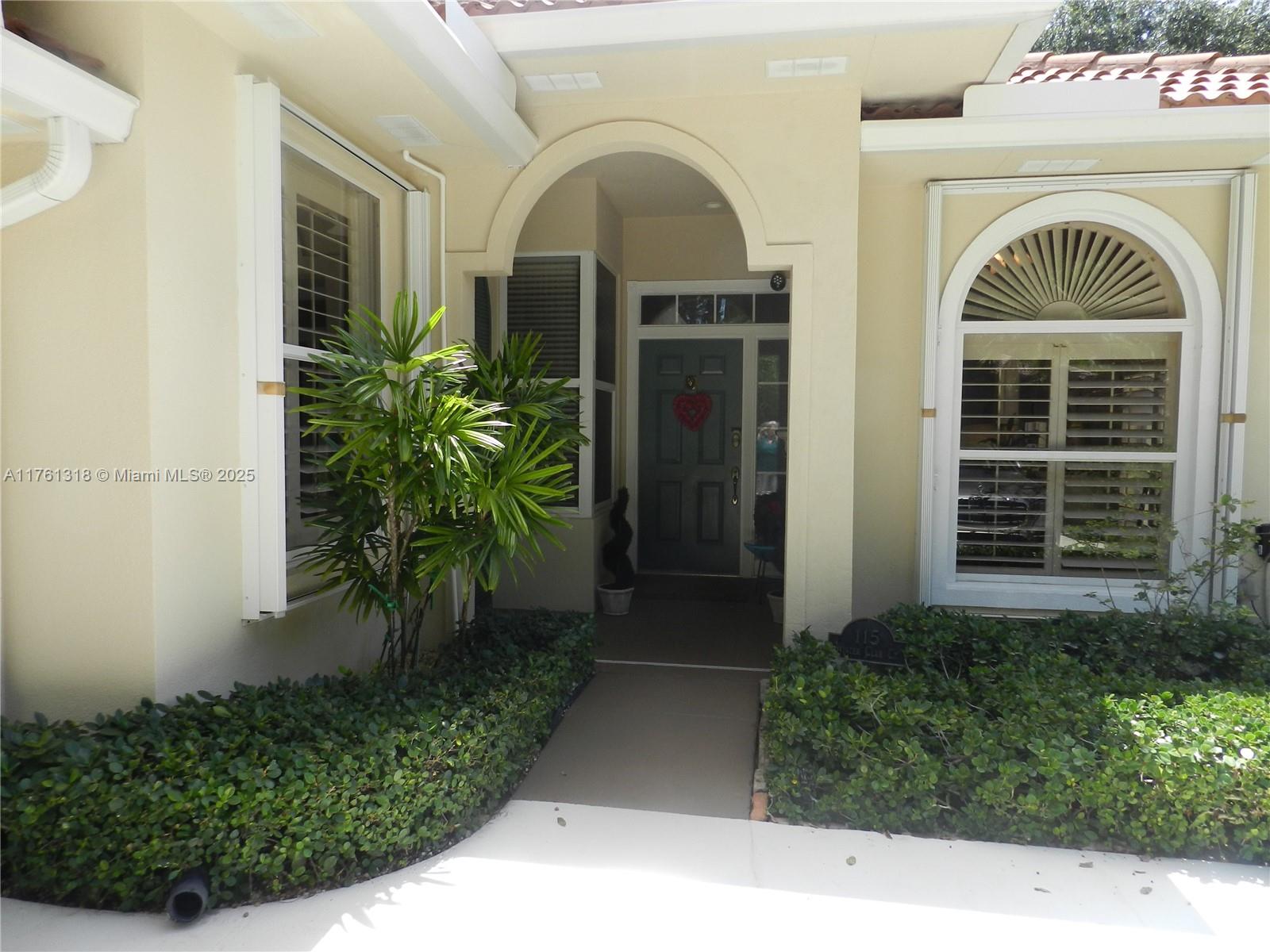 Oaks East - Residential