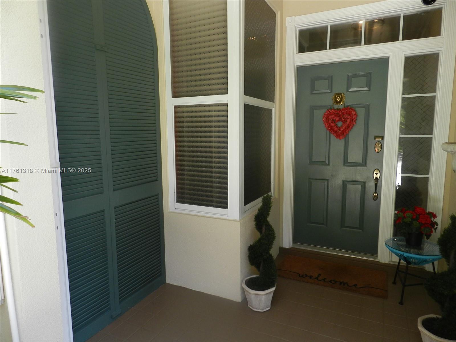 Oaks East - Residential