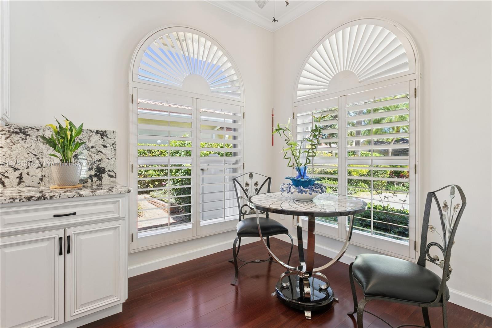 Oaks East - Residential