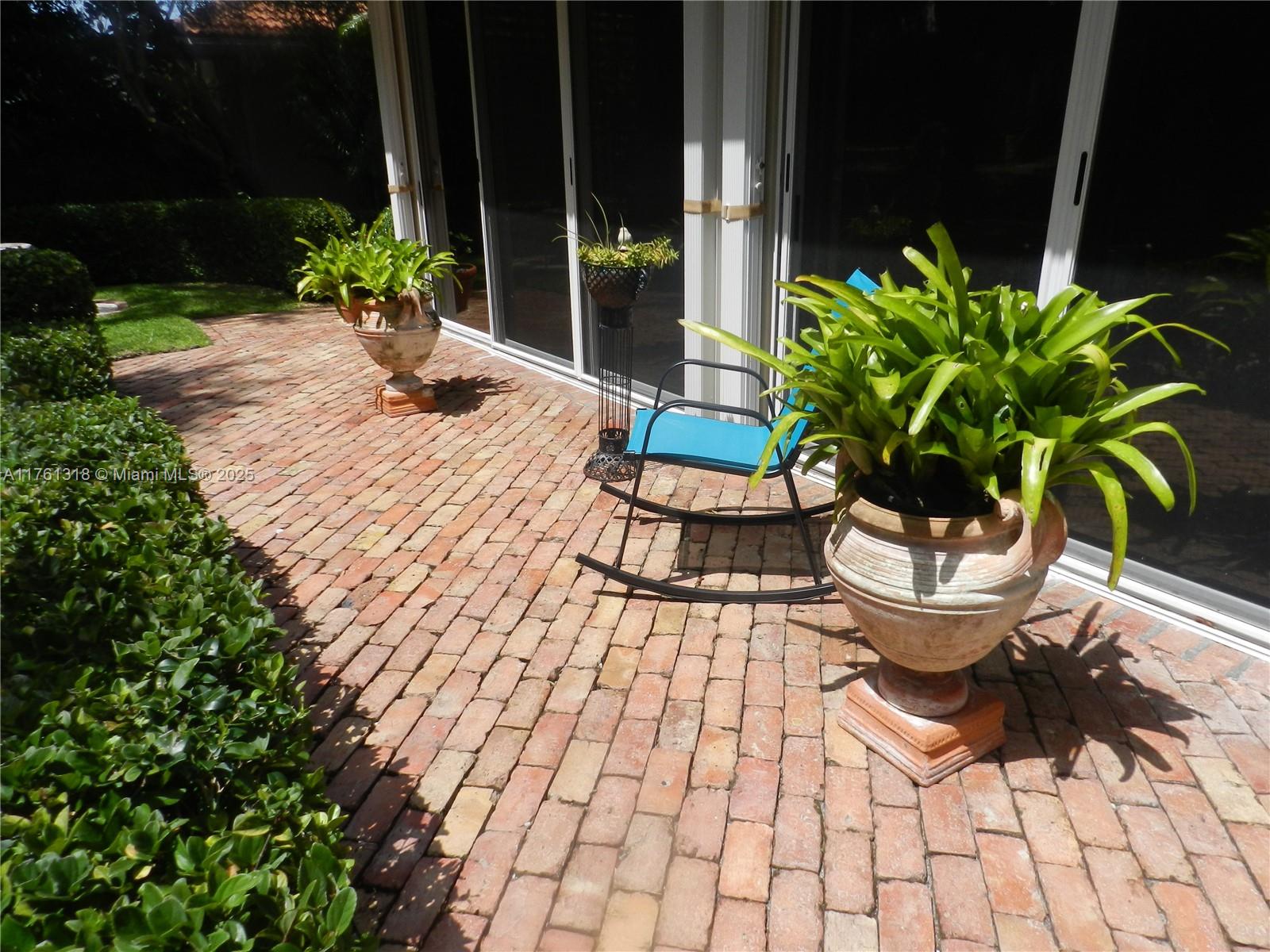 Oaks East - Residential