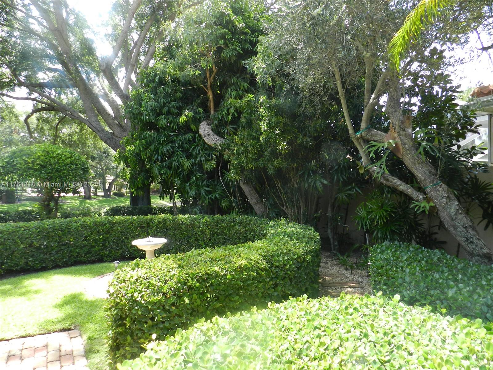Oaks East - Residential