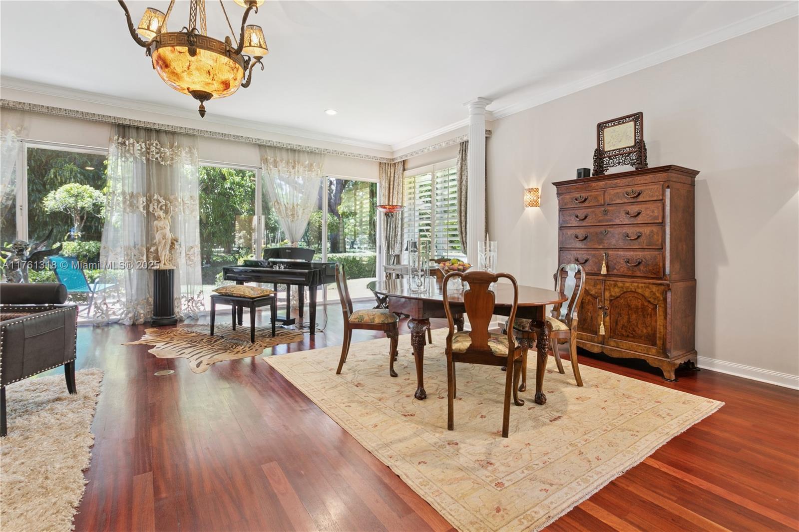 Oaks East - Residential