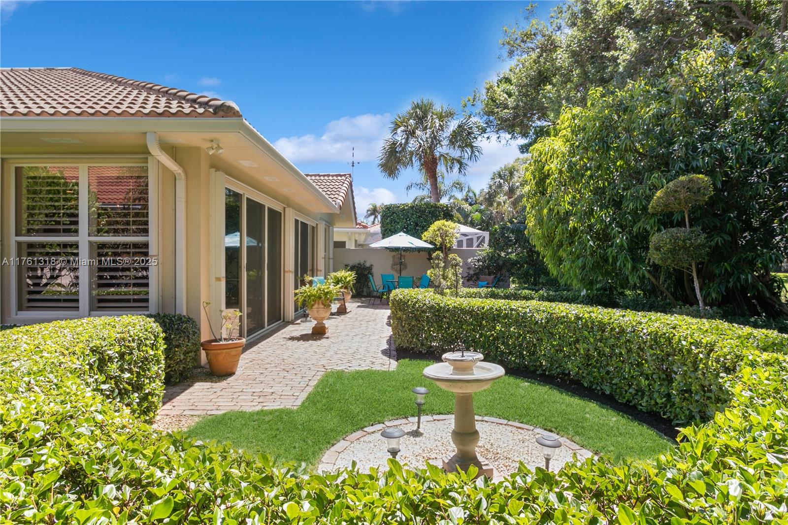 Oaks East - Residential