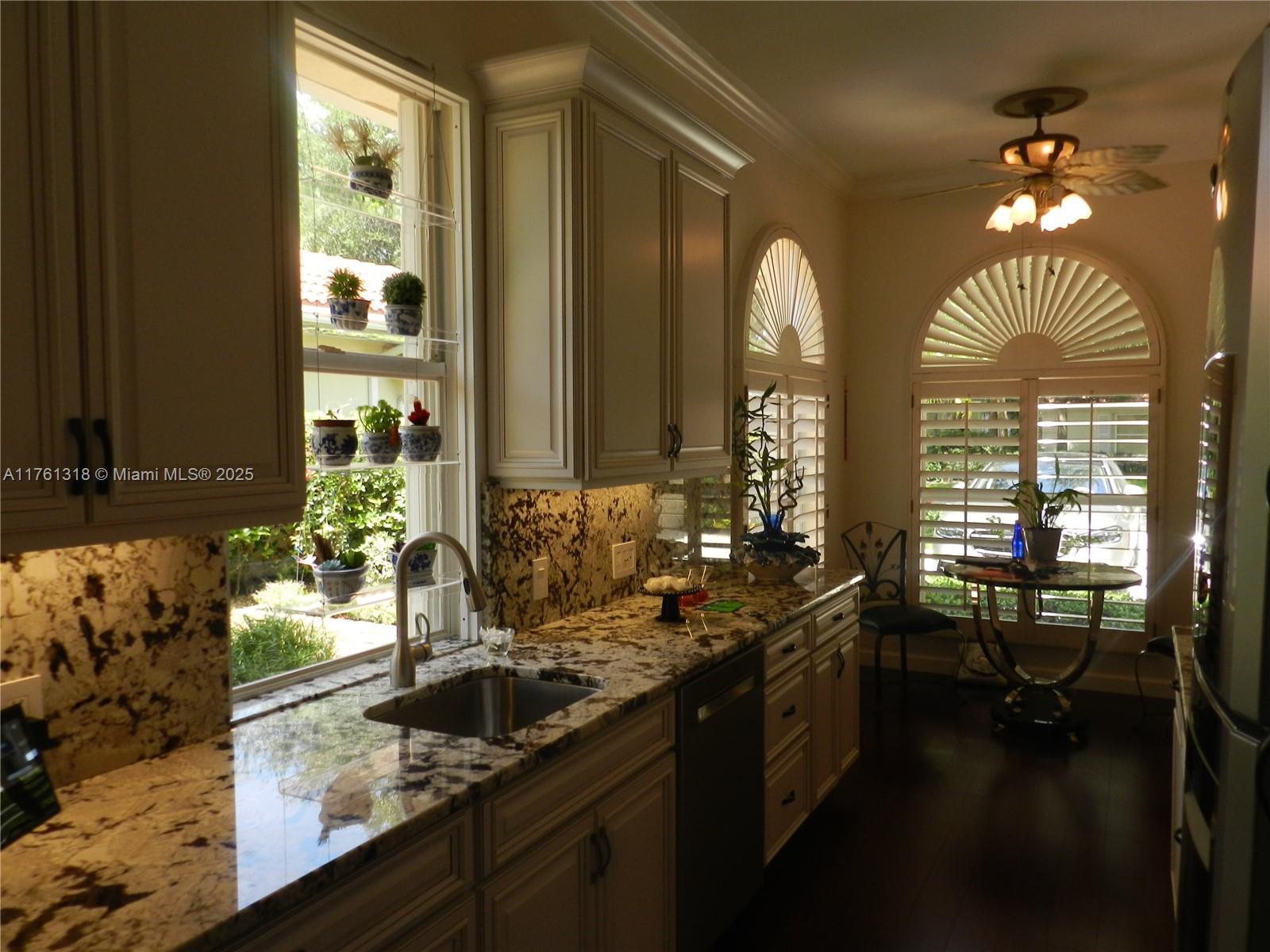 Oaks East - Residential