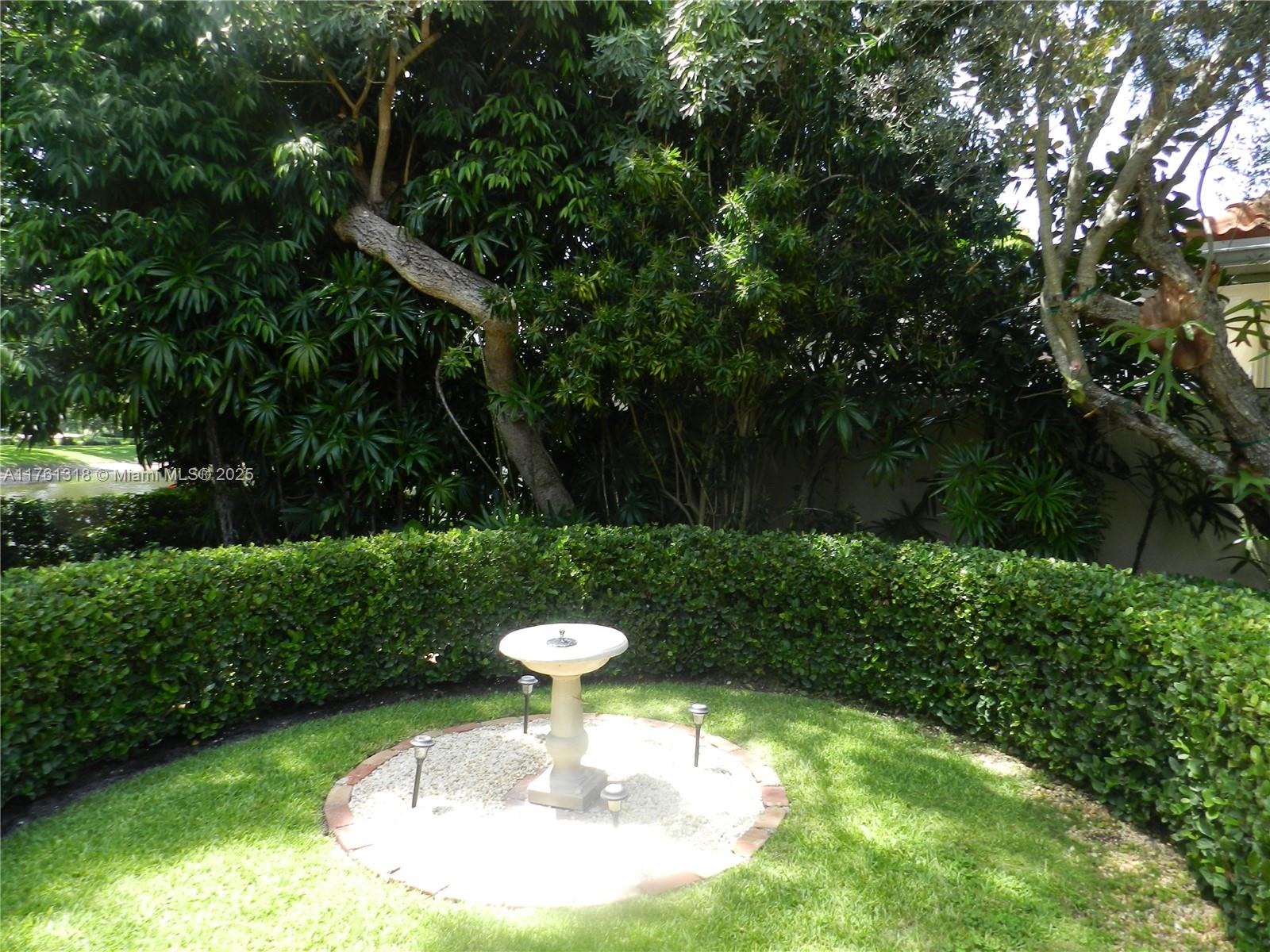 Oaks East - Residential