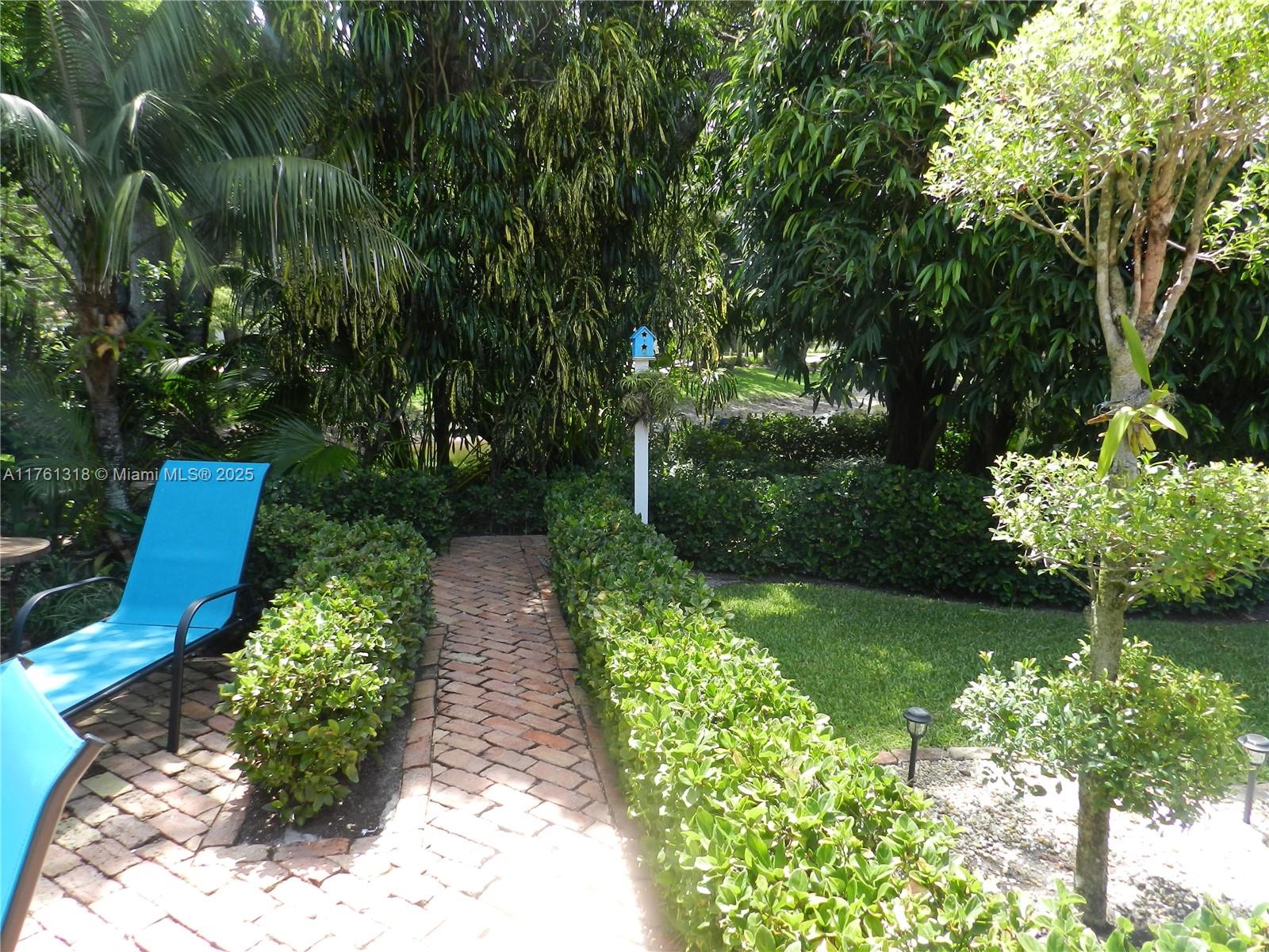 Oaks East - Residential