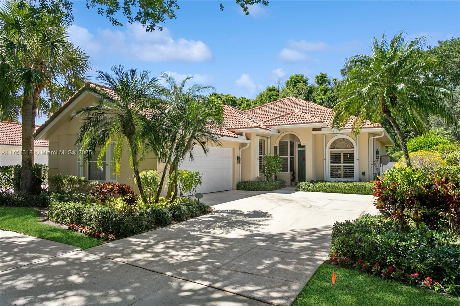 Oaks East - Residential