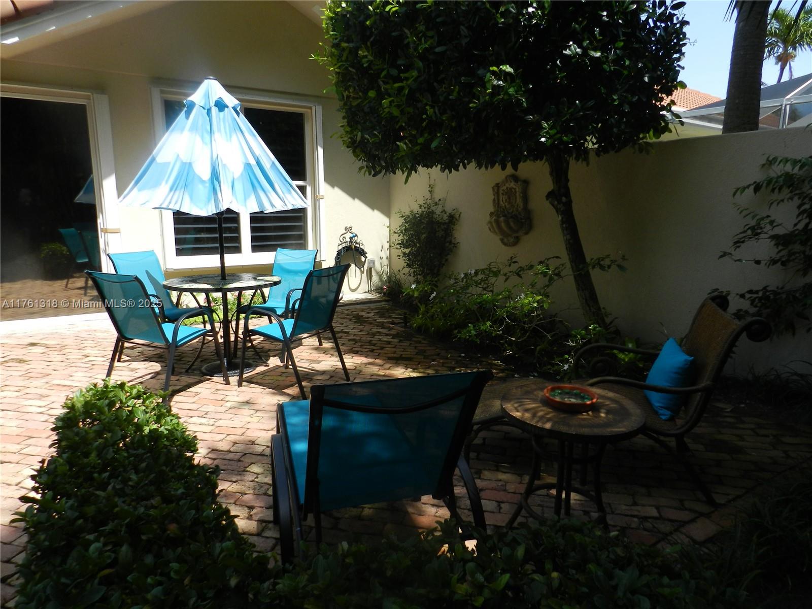 Oaks East - Residential