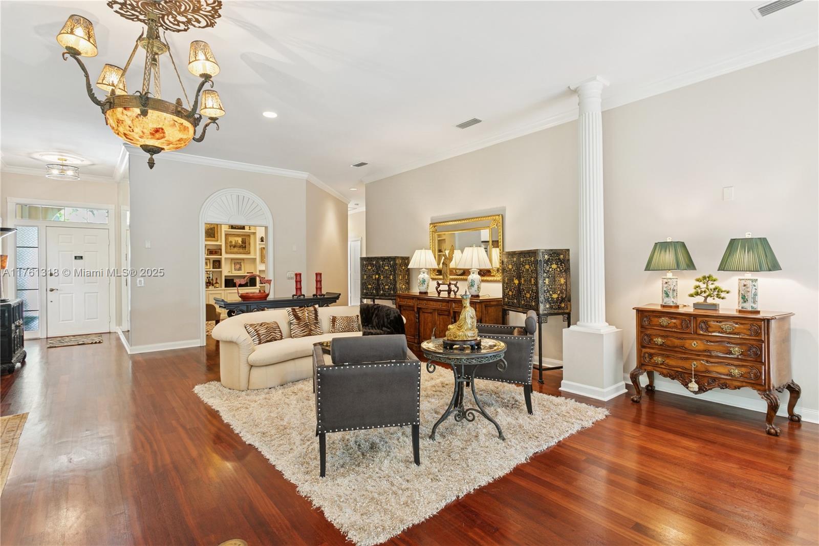Oaks East - Residential