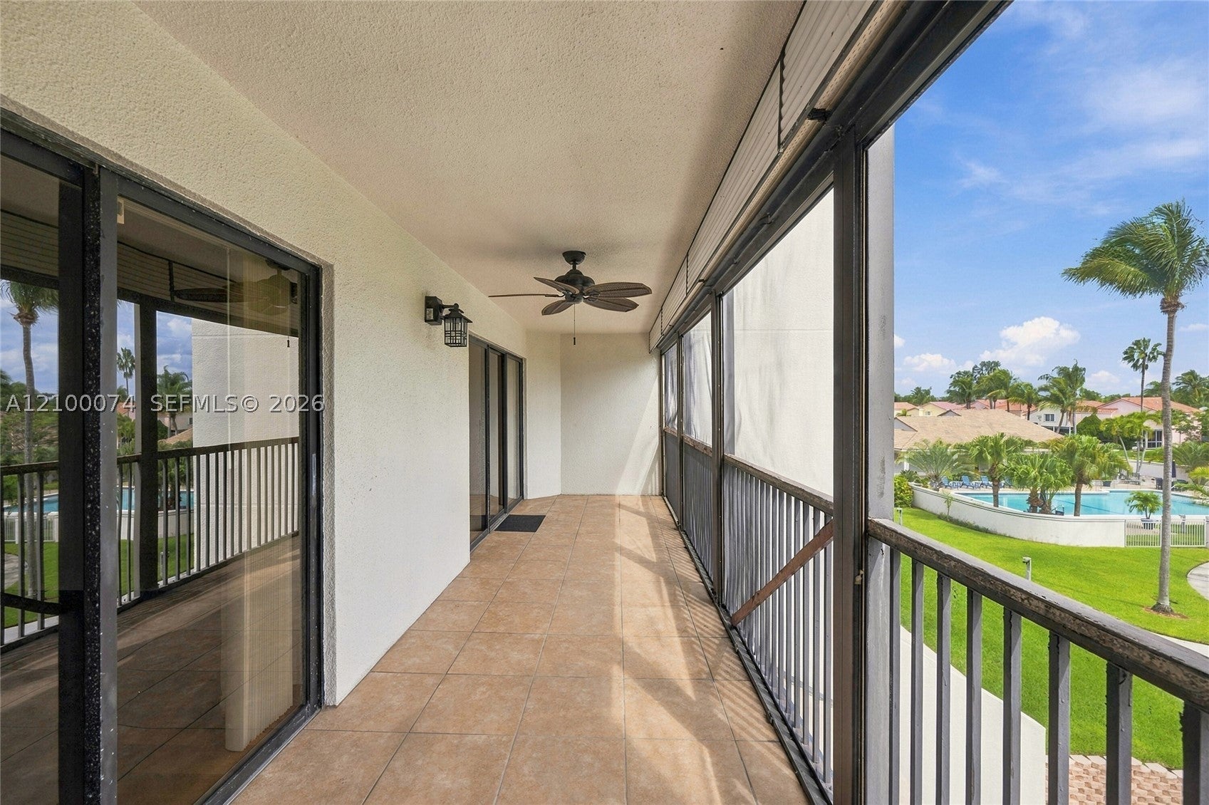 545 SE 12th St 205