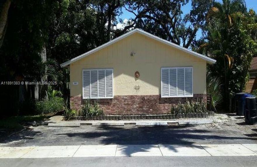 Amazing investment opportunity to own a turnkey duplex with instant equity! Tenants are leased until December 2025 and February 2026. Please see broker remarks.