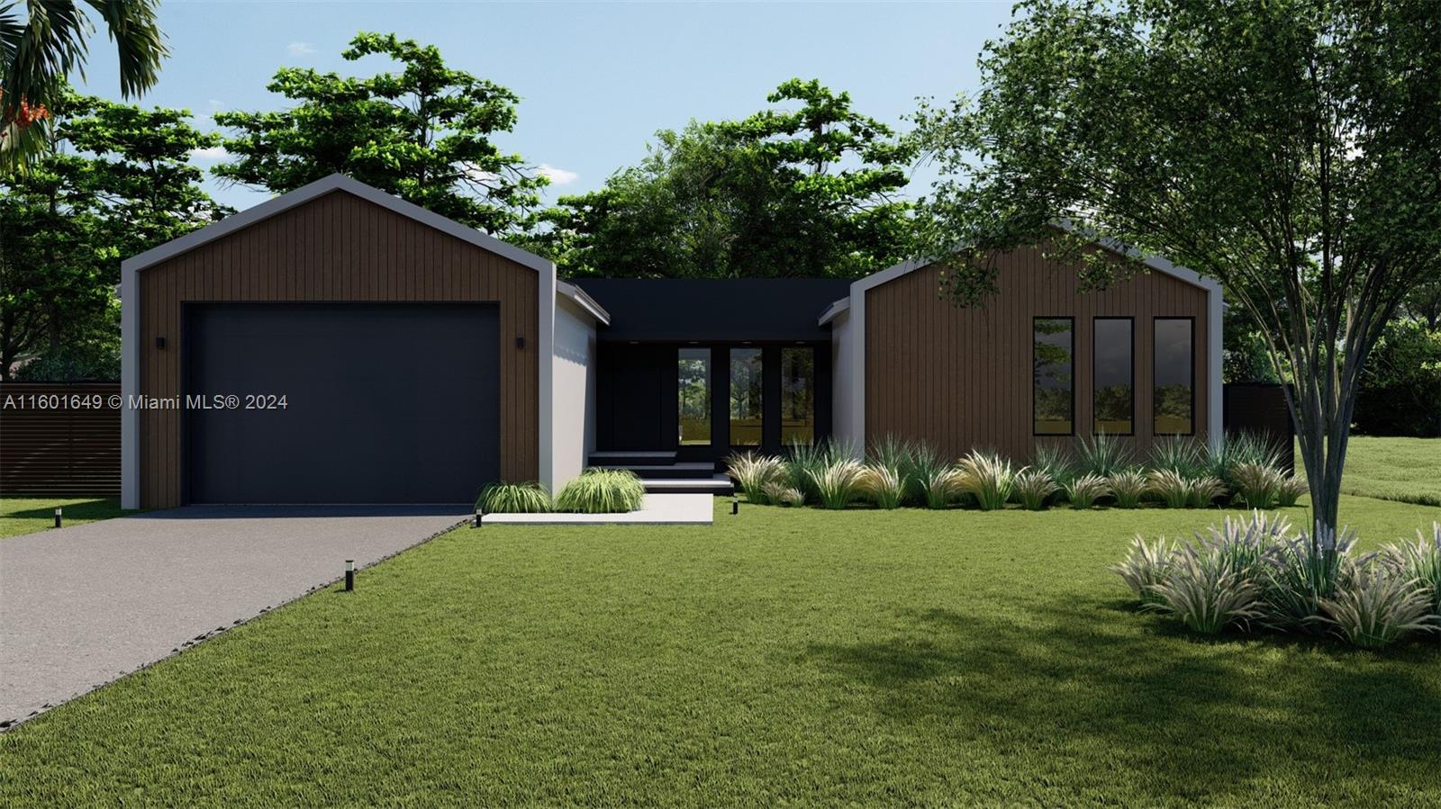 A dynamite opportunity awaits to build your dream home on this 10,000 sq.ft. lot situated along a tranquil canal in the fabulous city of Cape Coral and just 15 minutes away from the some of the best beaches Florida has to offer. Ready to build and included with the architectural plans to build a modern & gorgeous 3 bedroom / 2.5 bath home boasting 2,520 sq.ft. featuring an open floor plan with living, dining, kitchen, full laundry room, a 2-car garage, and a large open patio which is perfect for backyard barbecues and entertaining. Let your vision run wild with additional possibilities which may include a pool, a playground, a place to park your boat, and room to expand etc...Hurry, this buildable lot is priced to sell quickly and will not last.