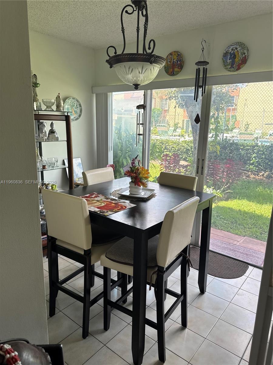 SOUTH WINDS CONDO WEST - Residential