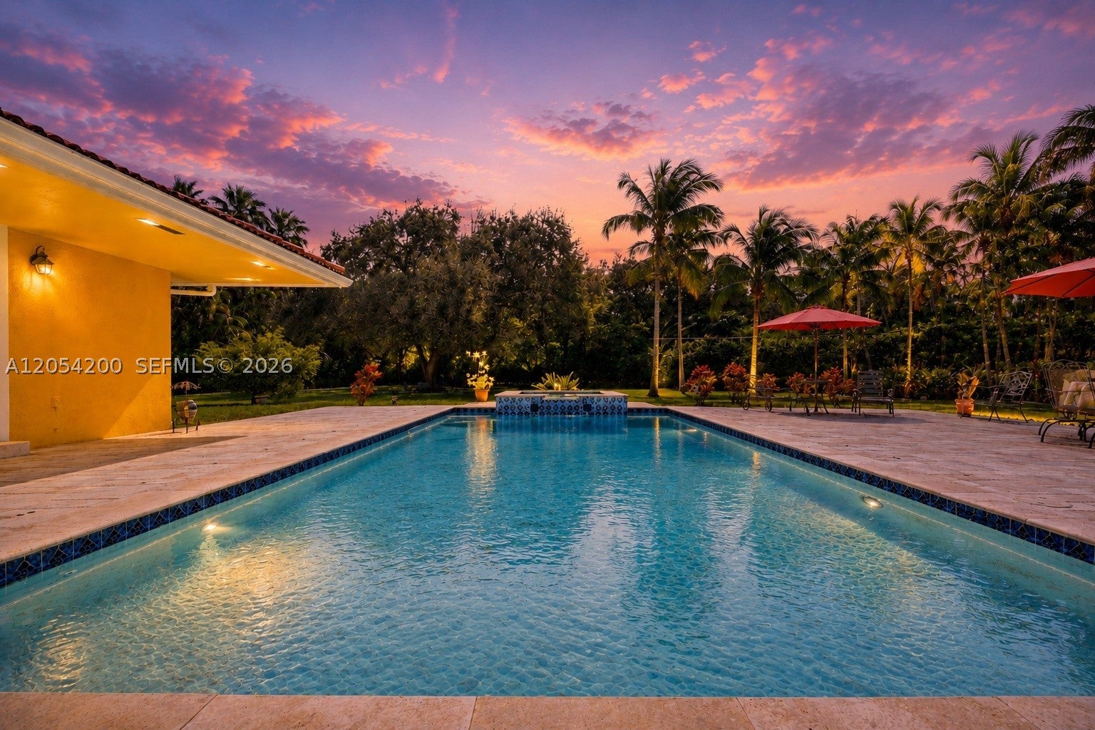 6500 SW 127th Street