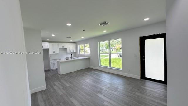 Photo 23 of 32 of 10220 Caribbean Blvd house