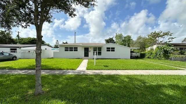 Photo 30 of 32 of 10220 Caribbean Blvd house