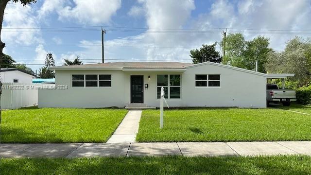 Photo 24 of 32 of 10220 Caribbean Blvd house