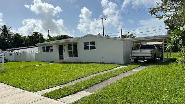 Photo 22 of 32 of 10220 Caribbean Blvd house
