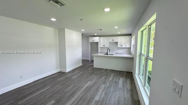 Photo 27 of 32 of 10220 Caribbean Blvd house