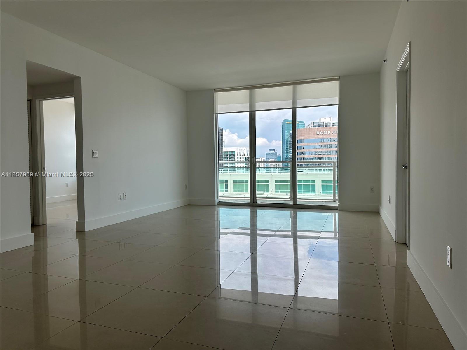 950 BRICKELL BAY DR 3804