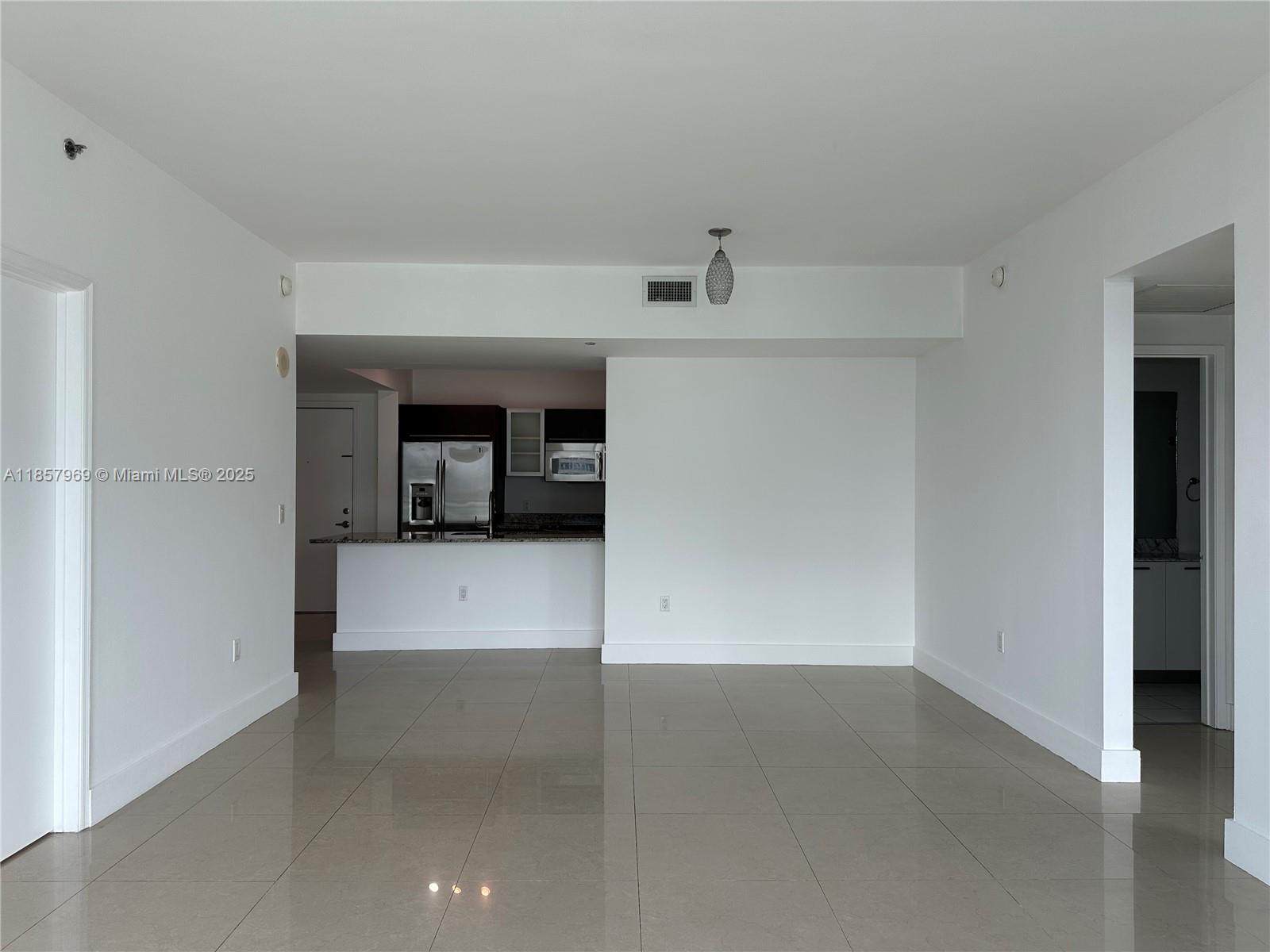 950 BRICKELL BAY DR 3804