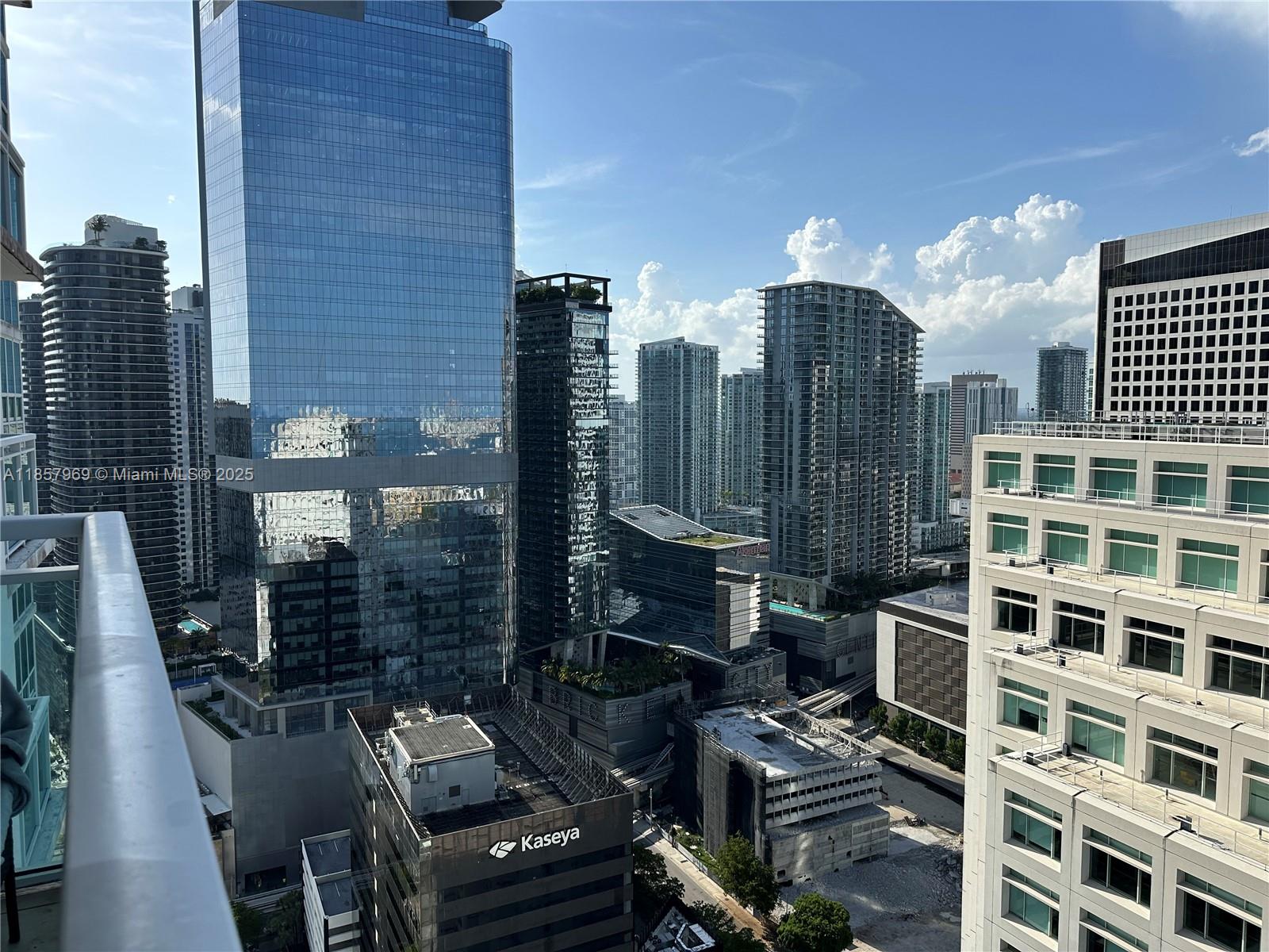 950 BRICKELL BAY DR 3804