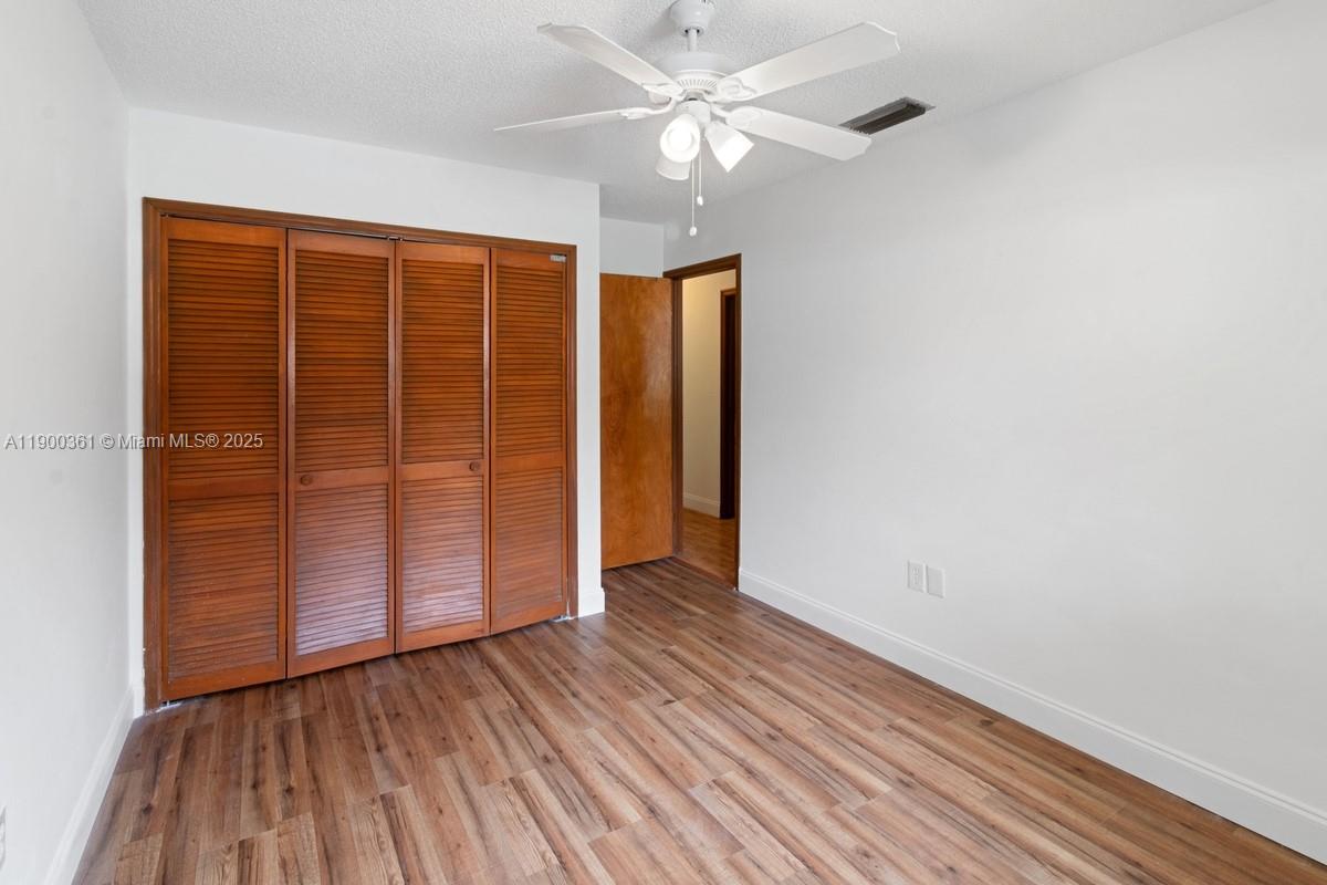 MUNNE SUB - Residential Lease