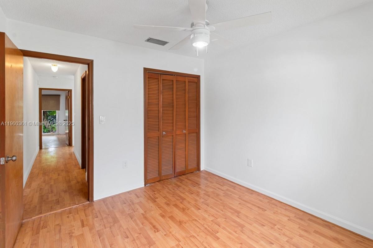 MUNNE SUB - Residential Lease