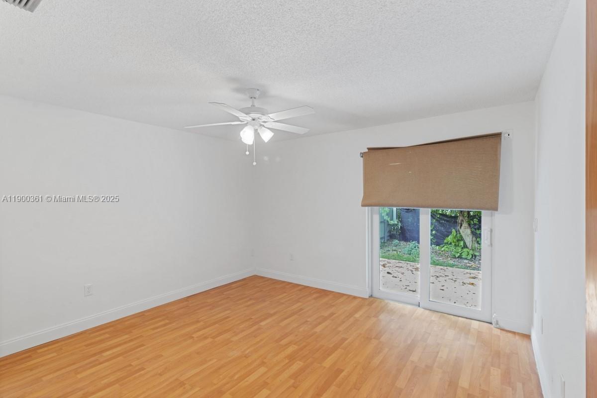 MUNNE SUB - Residential Lease