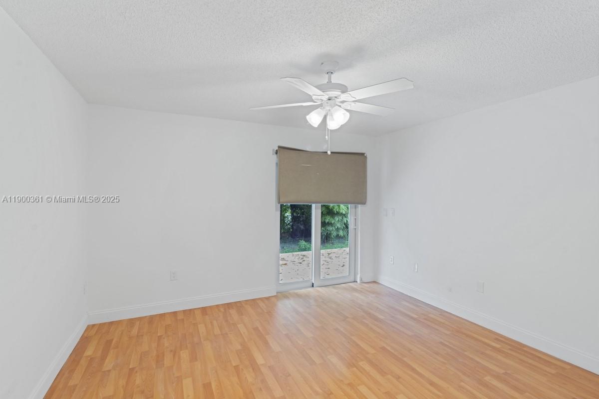 MUNNE SUB - Residential Lease