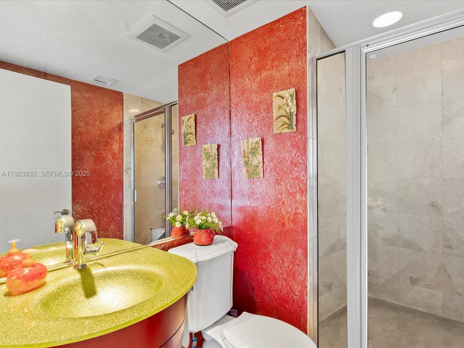 OCEAN TWO CONDO - Residential