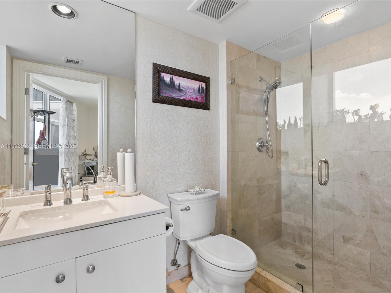 OCEAN TWO CONDO - Residential